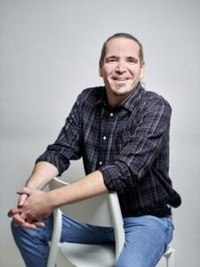 Treff BL Stv. Urs Betschart